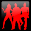 Konsole Kingz Gamerpic Konsole Kingz Gamerpic