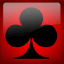 Konsole Kingz Gamerpic Konsole Kingz Gamerpic