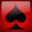 Konsole Kingz Gamerpic Konsole Kingz Gamerpic