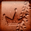 Konsole Kingz Gamerpic Konsole Kingz Gamerpic