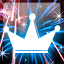 Konsole Kingz Gamerpic Konsole Kingz Gamerpic