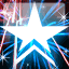 Konsole Kingz Gamerpic Konsole Kingz Gamerpic
