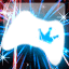 Konsole Kingz Gamerpic Konsole Kingz Gamerpic