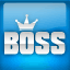 Konsole Kingz Gamerpic Konsole Kingz Gamerpic