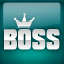 Konsole Kingz Gamerpic Konsole Kingz Gamerpic