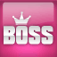 Konsole Kingz Gamerpic Konsole Kingz Gamerpic