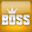 Konsole Kingz Gamerpic Konsole Kingz Gamerpic