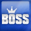 Konsole Kingz Gamerpic Konsole Kingz Gamerpic