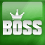 Konsole Kingz Gamerpic Konsole Kingz Gamerpic