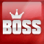 Konsole Kingz Gamerpic Konsole Kingz Gamerpic