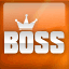 Konsole Kingz Gamerpic Konsole Kingz Gamerpic