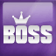 Konsole Kingz Gamerpic Konsole Kingz Gamerpic