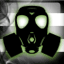 Konsole Kingz Gamerpic Konsole Kingz Gamerpic