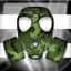 Konsole Kingz Gamerpic Konsole Kingz Gamerpic