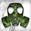 Konsole Kingz Gamerpic Konsole Kingz Gamerpic