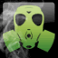 Konsole Kingz Gamerpic Konsole Kingz Gamerpic