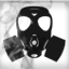 Konsole Kingz Gamerpic Konsole Kingz Gamerpic
