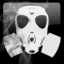 Konsole Kingz Gamerpic Konsole Kingz Gamerpic