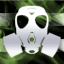 Konsole Kingz Gamerpic Konsole Kingz Gamerpic