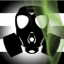 Konsole Kingz Gamerpic Konsole Kingz Gamerpic