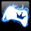 Konsole Kingz Gamerpic Konsole Kingz Gamerpic