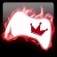 Konsole Kingz Gamerpic Konsole Kingz Gamerpic