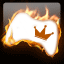 Konsole Kingz Gamerpic Konsole Kingz Gamerpic