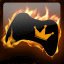 Konsole Kingz Gamerpic Konsole Kingz Gamerpic