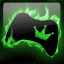 Konsole Kingz Gamerpic Konsole Kingz Gamerpic