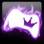 Konsole Kingz Gamerpic Konsole Kingz Gamerpic