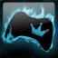 Konsole Kingz Gamerpic Konsole Kingz Gamerpic