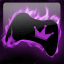 Konsole Kingz Gamerpic Konsole Kingz Gamerpic