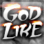 Konsole Kingz Gamerpic Konsole Kingz Gamerpic