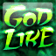 Konsole Kingz Gamerpic Konsole Kingz Gamerpic
