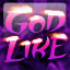 Konsole Kingz Gamerpic Konsole Kingz Gamerpic