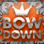 Konsole Kingz Gamerpic Konsole Kingz Gamerpic