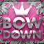 Konsole Kingz Gamerpic Konsole Kingz Gamerpic