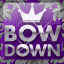 Konsole Kingz Gamerpic Konsole Kingz Gamerpic