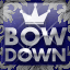 Konsole Kingz Gamerpic Konsole Kingz Gamerpic
