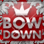Konsole Kingz Gamerpic Konsole Kingz Gamerpic