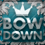 Konsole Kingz Gamerpic Konsole Kingz Gamerpic