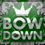 Konsole Kingz Gamerpic Konsole Kingz Gamerpic