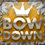 Konsole Kingz Gamerpic Konsole Kingz Gamerpic