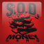 Konsole Kingz Gamerpic Konsole Kingz Gamerpic