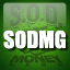Konsole Kingz Gamerpic Konsole Kingz Gamerpic