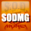 Konsole Kingz Gamerpic Konsole Kingz Gamerpic