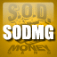 Konsole Kingz Gamerpic Konsole Kingz Gamerpic