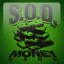 Konsole Kingz Gamerpic Konsole Kingz Gamerpic