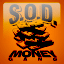 Konsole Kingz Gamerpic Konsole Kingz Gamerpic