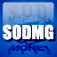 Konsole Kingz Gamerpic Konsole Kingz Gamerpic